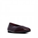 Zapato de mujer XTI 146404 Burdeos