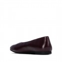 Zapato de mujer XTI 146404 Burdeos