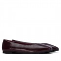 Zapato de mujer XTI 146404 Burdeos