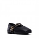Zapato de mujer XTI 146405 Negro