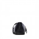 Zapato de mujer XTI 146405 Negro