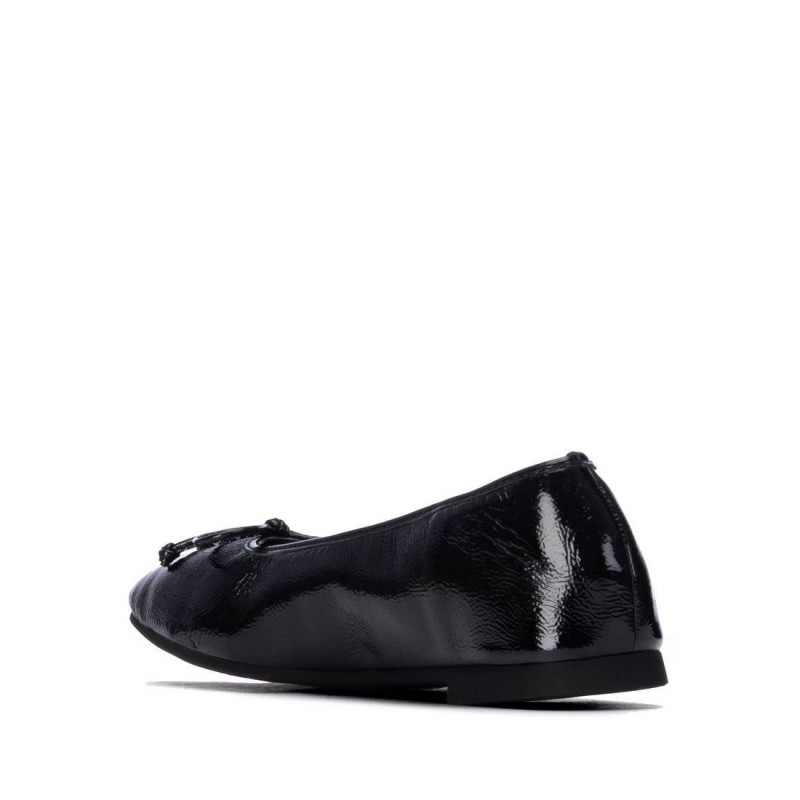 Zapato de mujer XTI 146413 Negro