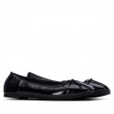 Zapato de mujer XTI 146413 Negro