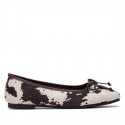 Zapato de mujer XTI 146413 Cow