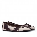 Zapato de mujer XTI 146413 Cow