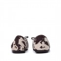 Zapato de mujer XTI 146413 Cow