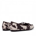 Zapato de mujer XTI 146413 Cow