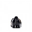 Zapato de mujer XTI 146418 Negro