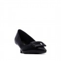 Zapato de mujer XTI 146427 Negro