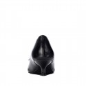 Zapato de mujer XTI 146427 Negro