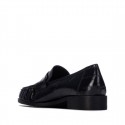 Zapato de mujer XTI 146430 Negro