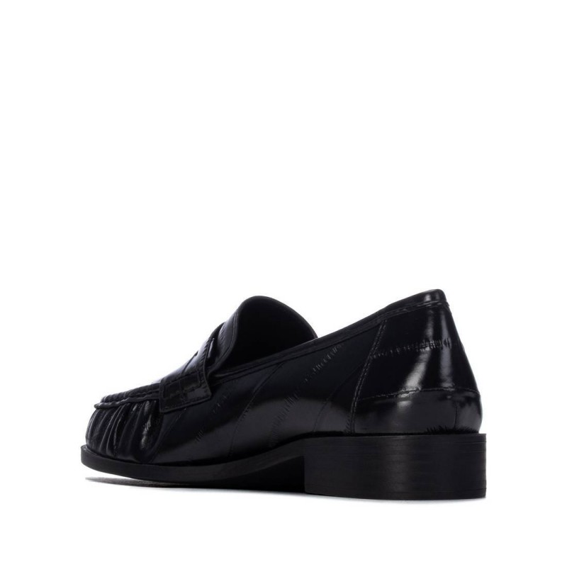 Zapato de mujer XTI 146430 Negro