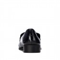 Zapato de mujer XTI 146430 Negro