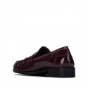 Zapato de mujer XTI 146430 Burdeos