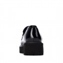 Zapato de mujer XTI 146433 Negro