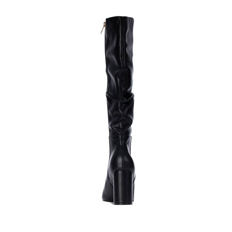 Bota de mujer XTI 146454 Negro