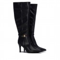Bota de mujer XTI 146466 Negro