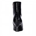 BotÍn de mujer XTI 146467 Negro