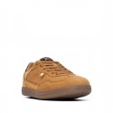 Zapato de mujer XTI 146472 Camel