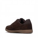 Zapato de mujer XTI 146472 Marron