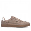 Zapato de mujer XTI 146472 Taupe