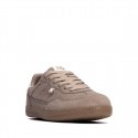 Zapato de mujer XTI 146472 Taupe