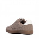 Zapato de mujer XTI 146472 Taupe