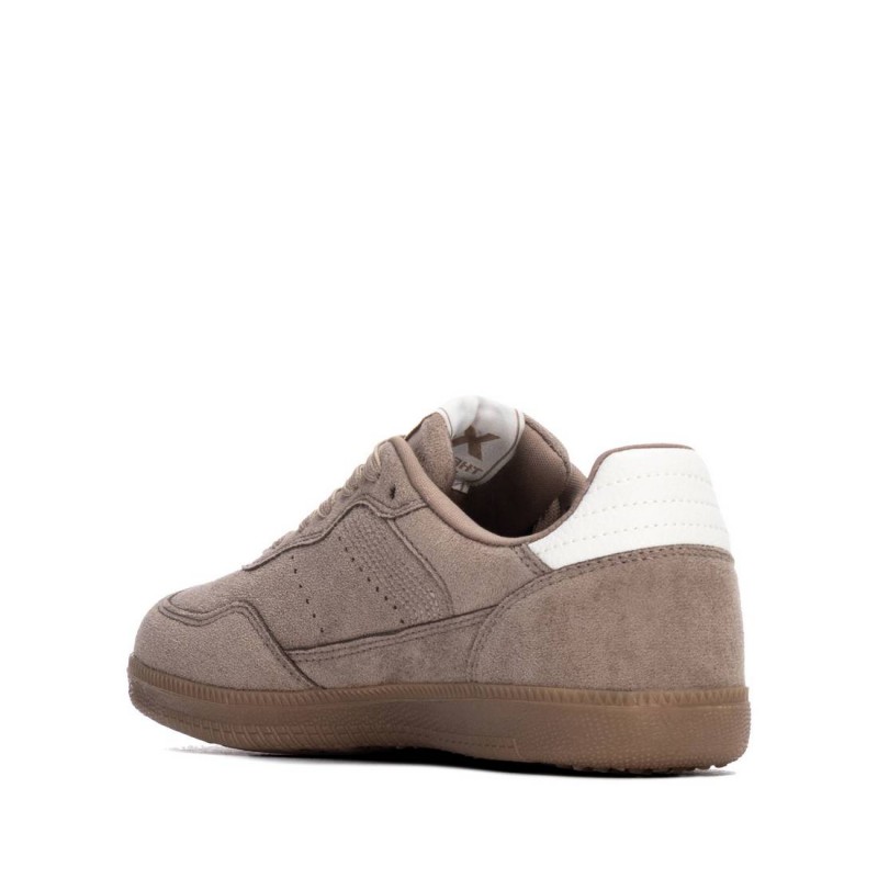 Zapato de mujer XTI 146472 Taupe