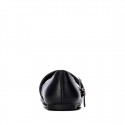 Zapato de mujer XTI 146485 Negro