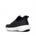 Zapato de mujer XTI 146492 Negro