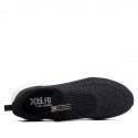Zapato de mujer XTI 146492 Negro