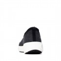 Zapato de mujer XTI 146492 Negro
