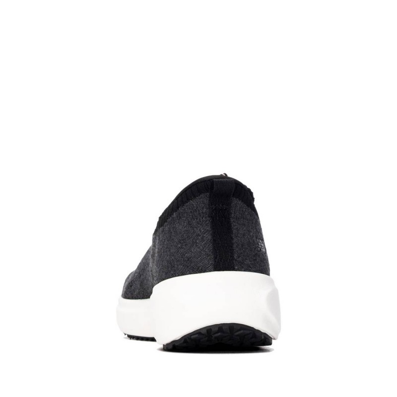 Zapato de mujer XTI 146492 Negro