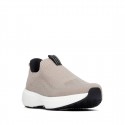 Zapato de mujer XTI 146492 Taupe