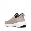 Zapato de mujer XTI 146492 Taupe