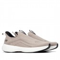 Zapato de mujer XTI 146492 Taupe
