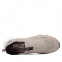 Zapato de mujer XTI 146492 Taupe