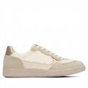 Zapato de mujer XTI 146494 Beige