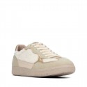 Zapato de mujer XTI 146494 Beige