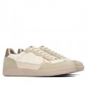 Zapato de mujer XTI 146494 Beige