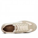 Zapato de mujer XTI 146494 Beige