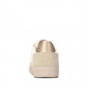 Zapato de mujer XTI 146494 Beige