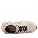 Zapato de mujer XTI 146495 Beige