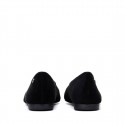 Zapato de mujer XTI 146511 Negro