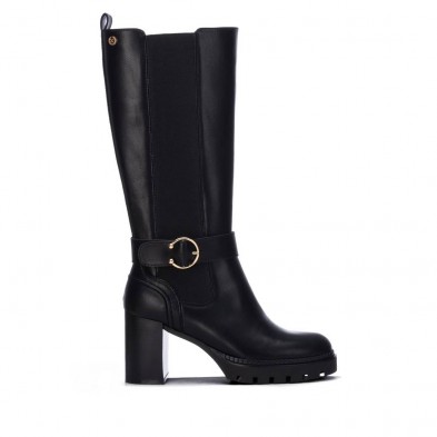 Bota de mujer XTI 146519 Negro