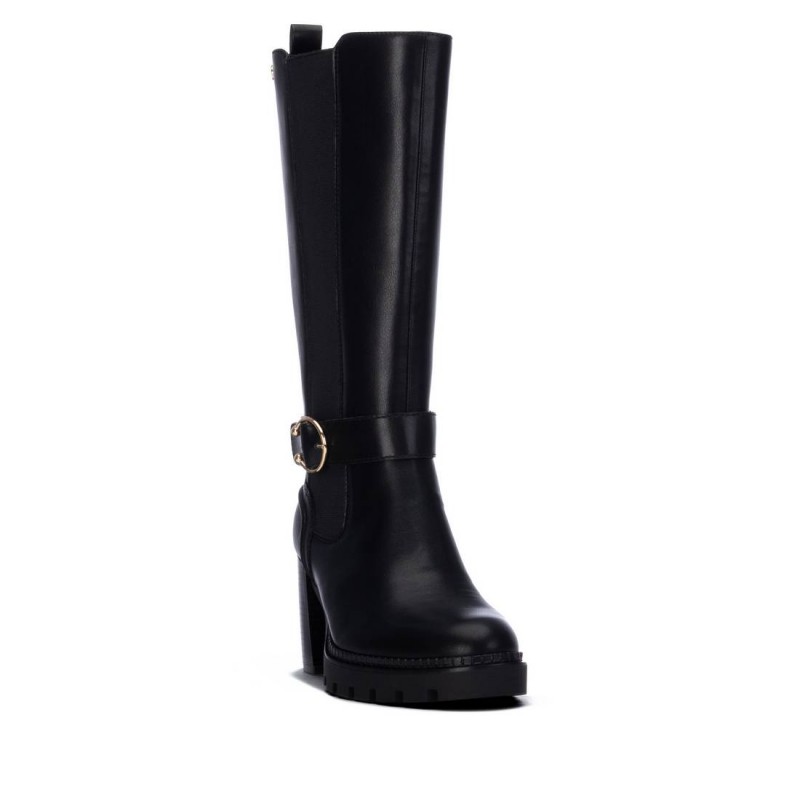Bota de mujer XTI 146519 Negro