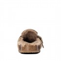 Zapato de mujer XTI 146524 Taupe