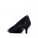 Zapato de mujer XTI 146526 Negro