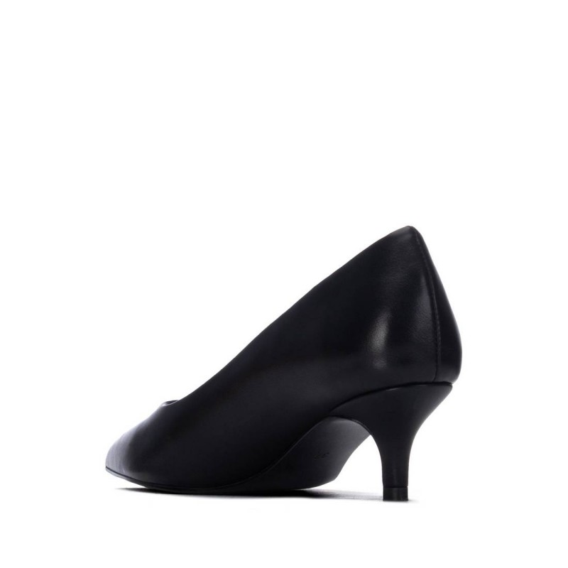 Zapato de mujer XTI 146526 Negro