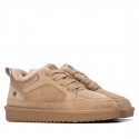 Zapato de mujer XTI 146528 Beige